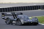 Volkswagen I.D. R Pikes Peak 2018 года